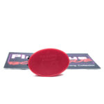 Coca-Cola Final Fantasy VII Volume 2: Cloud Strife Mini Figure