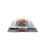 Be@rbrick Happy Kuji Star Wars: Admiral Ackbar #30