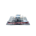 Be@rbrick Happy Kuji Star Wars: Boba Fett (Child Version)