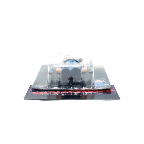 Be@rbrick Happy Kuji Star Wars: Boba Fett (Child Version)