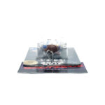 Be@rbrick Happy Kuji Star Wars: Boba Fett (Child Version)