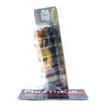 Be@rbrick Happy Kuji Star Wars: Obi-Wan Kenobi #7