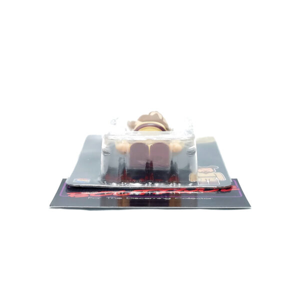 Be@rbrick Happy Kuji Star Wars: Obi-Wan Kenobi #7