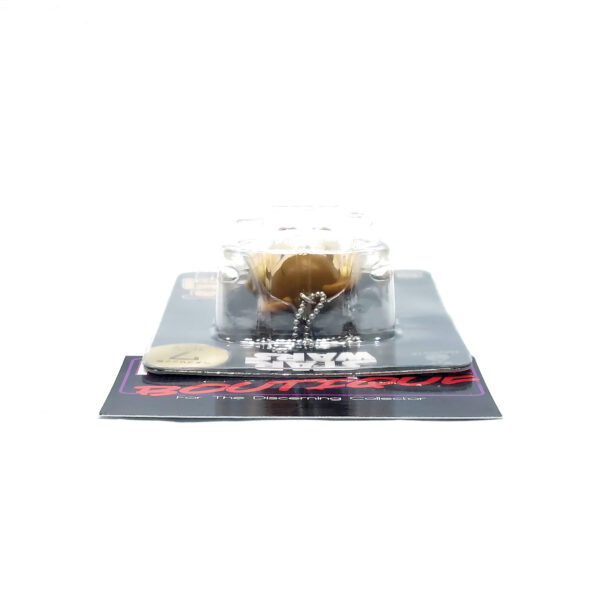 Be@rbrick Happy Kuji Star Wars: Obi-Wan Kenobi #7