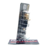 Be@rbrick Happy Kuji Star Wars: General Grievous #10