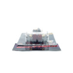 Be@rbrick Happy Kuji Star Wars: General Grievous #10