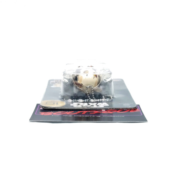 Be@rbrick Happy Kuji Star Wars: General Grievous #10