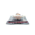 Be@rbrick Happy Kuji Star Wars: Chewbacca #14