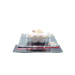 Be@rbrick Happy Kuji Star Wars: Luke Skywalker #17