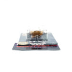 Be@rbrick Happy Kuji Star Wars: Luke Skywalker #17