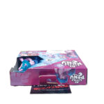 My Little Pony Hoof To Heart: Izzy Moonbow