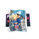 Be@rbrick/Pepsi Nex Warner Bros.: Superman Returns #1