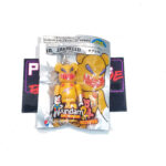 Be@rbrick/Pepsi Nex Gundam Vol. 2: Zakrello (MA-04X) #11