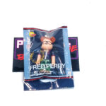 Be@rbrick/Lipton Fred Perry: Preppy #5