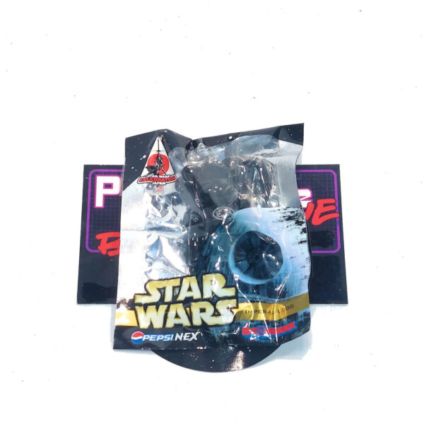 Be@rbrick/Pepsi Nex Star Wars: Imperial Logo #8