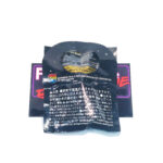 Be@rbrick/Pepsi Nex Star Wars: Yoda #9