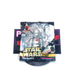 Be@rbrick/Pepsi Nex Star Wars: Rebel Alliance Logo #16