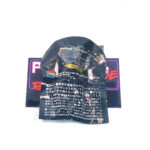 Be@rbrick/Pepsi Nex Star Wars: Stormtrooper #3