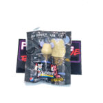 Be@rbrick/Pepsi Nex Gundam: Gihren Zabi (Zeon) #15