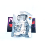 Be@rbrick/Pepsi Nex Gundam: Gihren Zabi (Zeon) #15