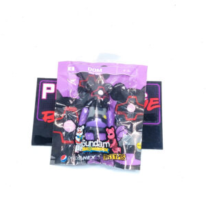 Be@rbrick/Pepsi Nex Gundam: Dom (MS-09) #4