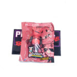 Be@rbrick/Pepsi Nex Gundam: Z'Gok (MSM-07S) #8