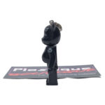 Be@rbrick/Pepsi Nex Star Wars: Tie Fighter Pilot #6