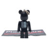 Be@rbrick/Pepsi Nex Star Wars: Tie Fighter Pilot #6