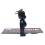 Be@rbrick/Pepsi Nex Star Wars: Tie Fighter Pilot #6