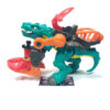 Imaginext Dino Riders: Allosaurus