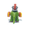 Imaginext Dino Riders: Triceratops