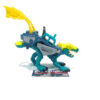 Imaginext Dino Riders: Saharicus