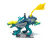 Imaginext Dino Riders: Saharicus