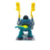 Imaginext Dino Riders: Saharicus