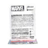 Be@rbrick Happy Kuji Marvel Avengers: Vision #10