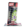 Be@rbrick Happy Kuji Marvel Avengers: Hulk #4