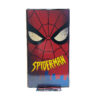 Be@rbrick Happy Kuji Spider-Man: Spider-Man 400% (SP Prize)
