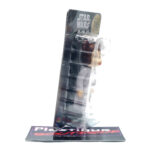 Be@rbrick Happy Kuji Star Wars: Leia Organa