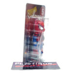 Be@rbrick Happy Kuji Spider-Man: Spider-Man (Ben Reilly)