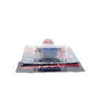 Be@rbrick Happy Kuji Spider-Man: Spider-Man (Ben Reilly)