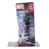 Be@rbrick Happy Kuji Marvel Avengers: Nebula #16