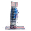 Be@rbrick Happy Kuji Marvel Avengers: Nebula #16