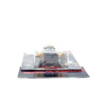 Be@rbrick Happy Kuji Marvel Avengers: Thor #3