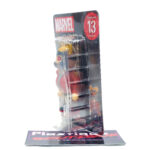 Be@rbrick Happy Kuji Marvel Avengers: Star Lord #13