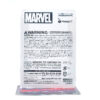 Be@rbrick Happy Kuji Marvel Avengers: Ant-Man #5