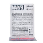 Be@rbrick Happy Kuji Marvel Avengers: Captain America #2