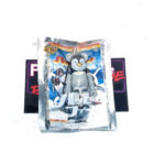 Be@rbrick/Pepsi Nex Warner Bros: Happy Feet #7