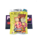 Be@rbrick/Pepsi Nex Gundam Vol. 2: Fraw Bow #16