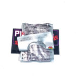 Be@rbrick/Pepsi Nex Star Wars Episode I: Jar Jar Binks #2