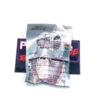 Be@rbrick/Pepsi Nex Star Wars Episode I: Battle Droid #3